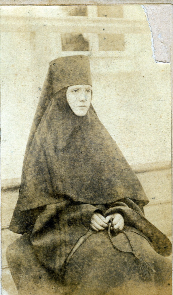монахиня Елисавета Соколова.jpg